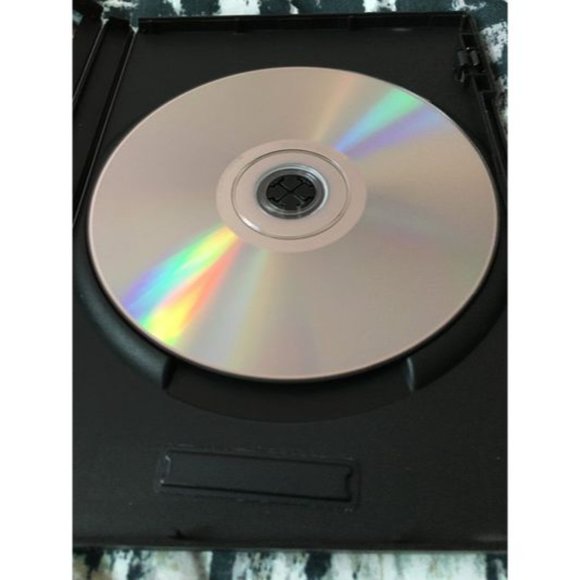 Star Wars Trilogy DVD boxset - Picture 7 of 10